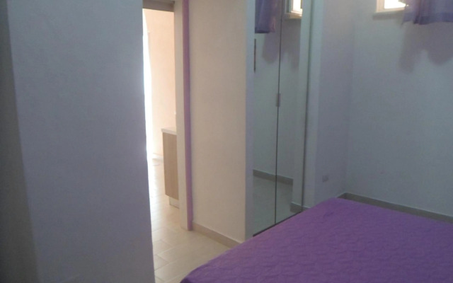 casa vacanze di antonia