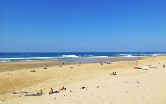 Les Sables d’Or (VIB314)