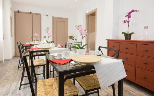 Luxury House Vaticano