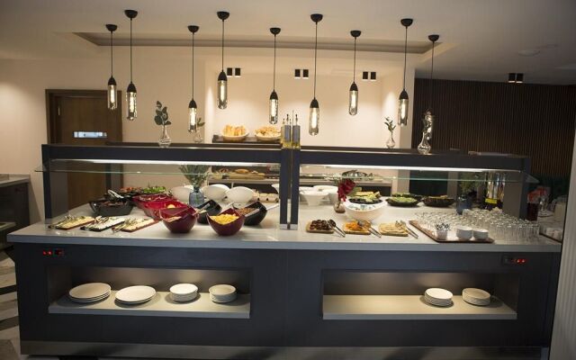 Emens Hotel