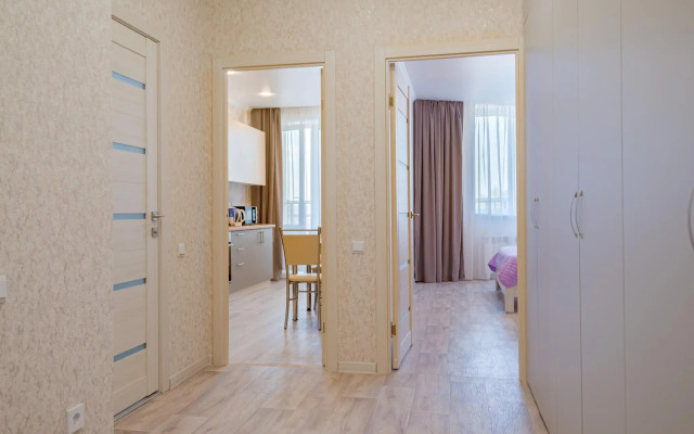 RentAp (РентАп) на улице Богдана Хмельницкого 59