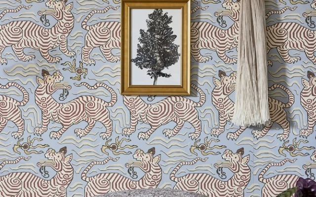 The Coco, The Edgartown Collection
