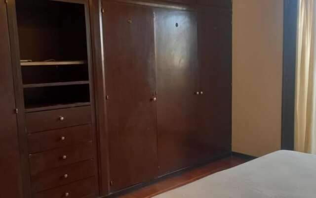 Great Apartment 50 mts From the Main Square