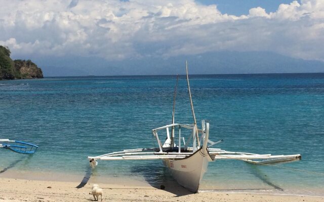 La Chevrerie Resort & Spa