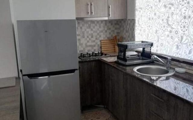 Duplex Vila Monte bakuriani 5/18