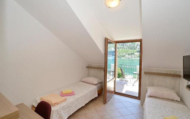 Guesthouse Anita