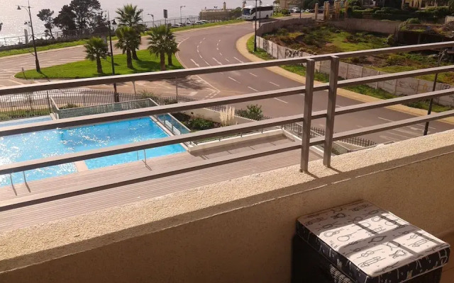 Rent Vacation by Apartments Concon