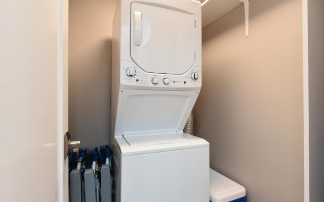 Kaanapali Alii 385 in Kaanapali