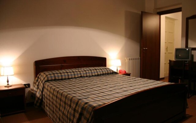 Agriturismo Simonello