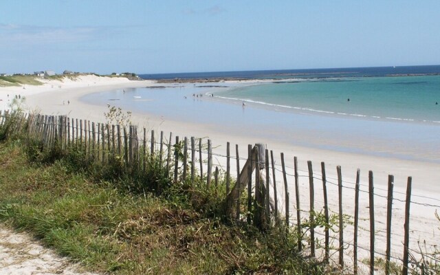 Résidences Océanes