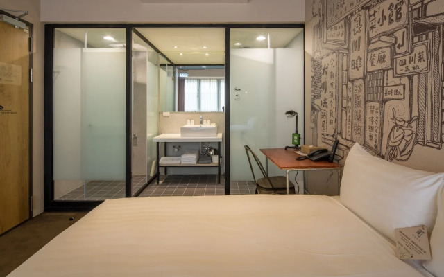 Marina Bay Residences