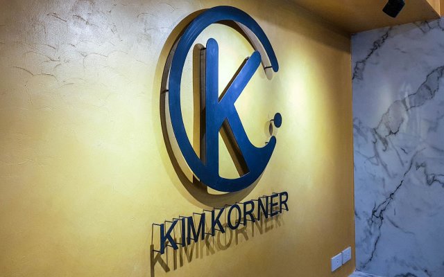 Kim Korner Hotel