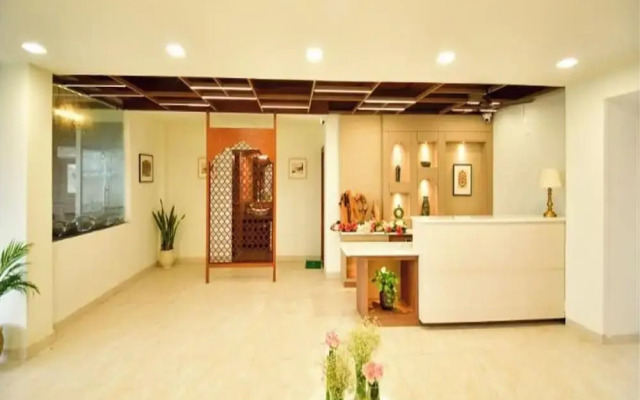 Aviral Ganga A Unit Of Amritaam Wellness
