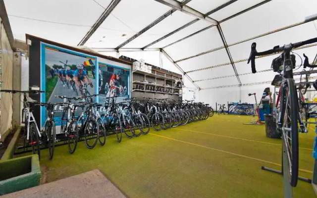 Playa Esperanza Resort