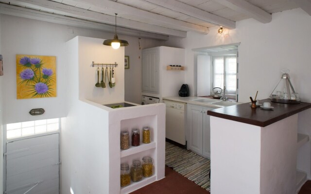 Villa Althea