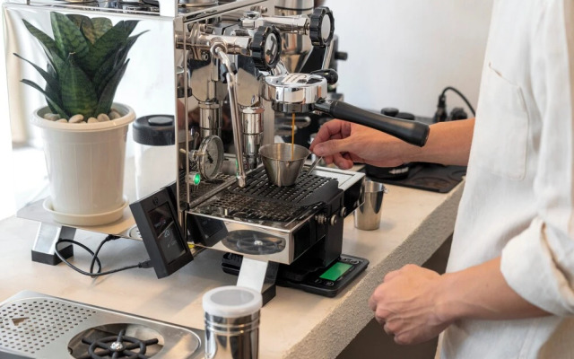 Kuha Phuket Old Town