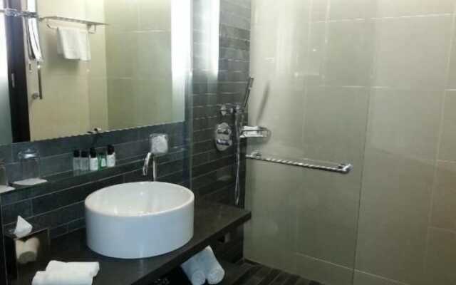 Hotel Bottaccio