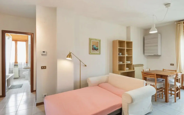 Casa Ugolino - Cisanello Pisa