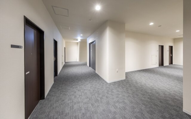 Tosei Hotel & Seminar Makuhari