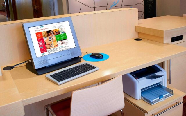 Extended Stay America Suites Chicago Elgin West Dundee