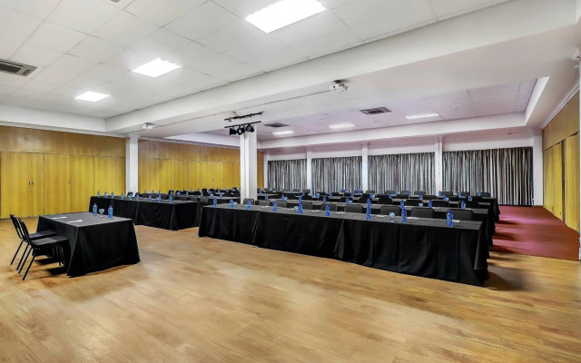 Protea Hotel by Marriott Klerksdorp