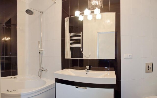 Partner Guest House