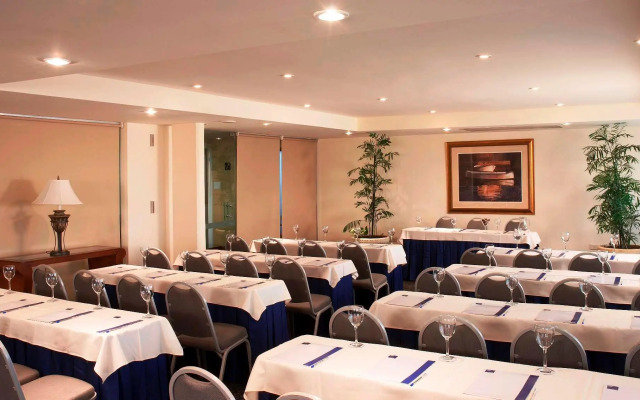Arapey Thermal Resort & Spa