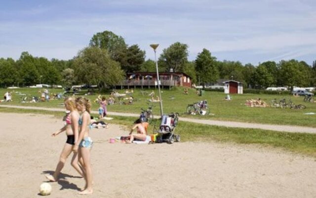 STF Vilsta Vandrarhem