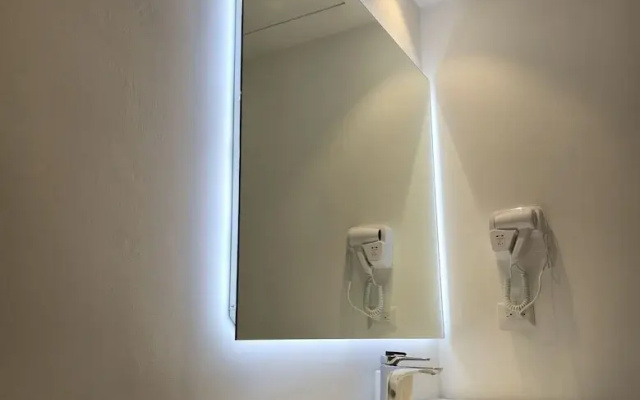 Exclusive 2BR Apartment Punta Cana