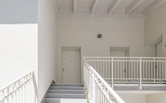 Il Sole dei Trabocchi - Yourplace Abruzzo