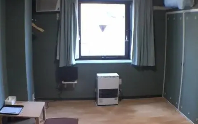 Asano Hotel