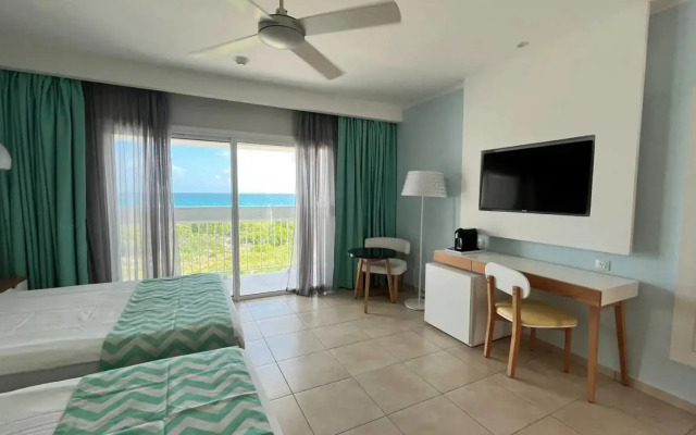 Vila Galé Cayo Paredón
