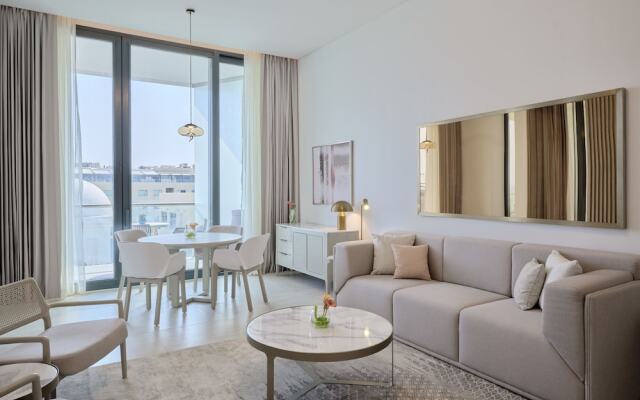 Arabella Beach Hotel Kuwait, Vignette Collection, an IHG Hotel