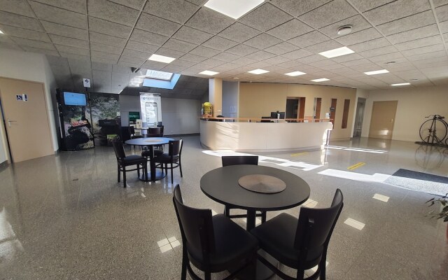 Domaine de Manehouarn