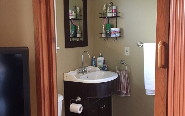 Money Pennies B&B