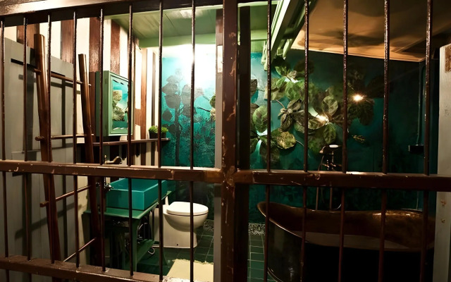 Loy La Long Hotel (SHA Extra Plus)