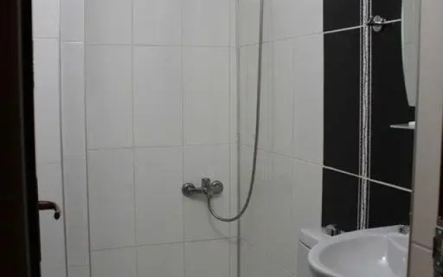 Mati Hotel