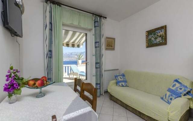 SEA View - A1