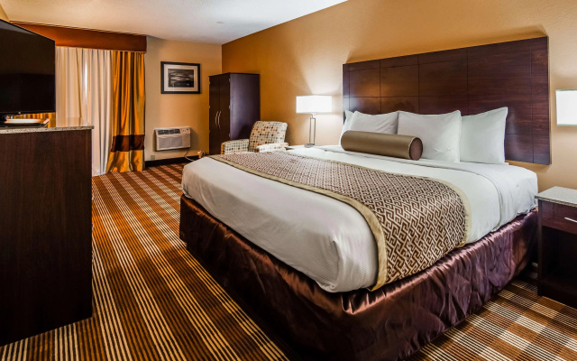 Cape Cod Hotel