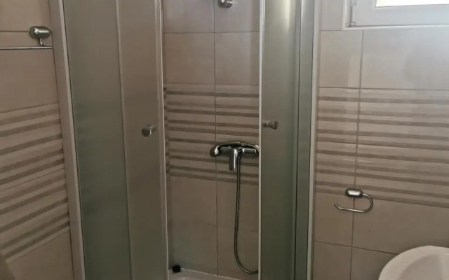 Apartmani Igor