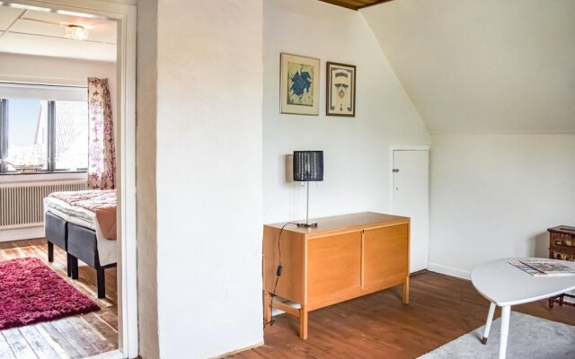 Awesome Home in Tomelila With Wifi and 2 Bedrooms