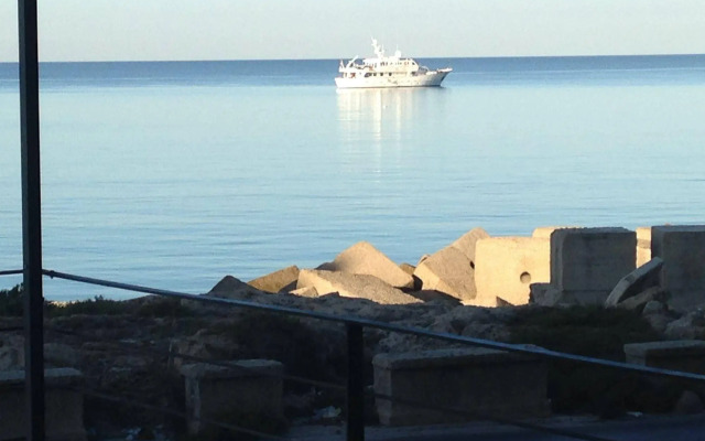 Salento Palace Bed & Breakfast