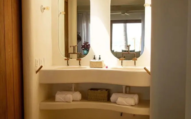 Pomelo Hotel Boutique