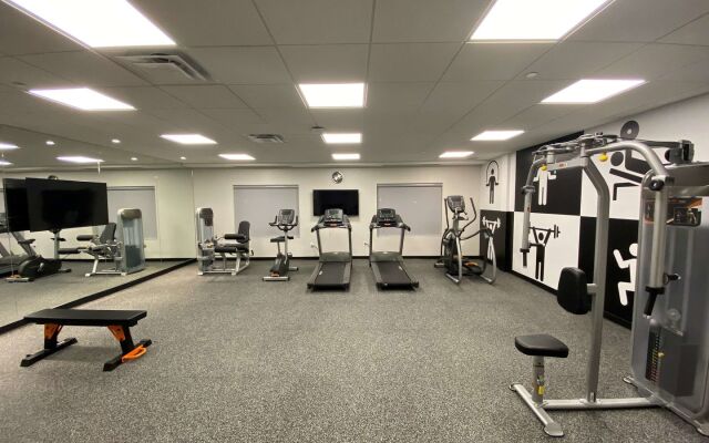 Best Western Premier Prince Albert