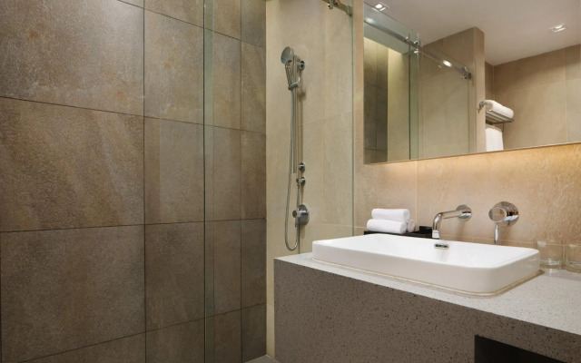 Four Points by Sheraton Kuala Lumpur, Chinatown