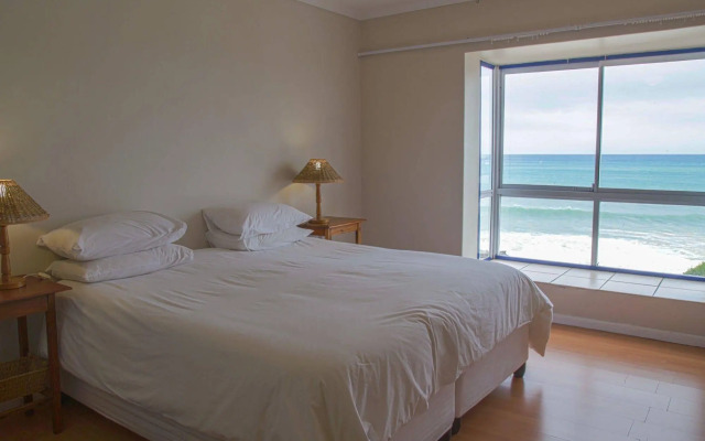 Windsor Self Catering Apartments