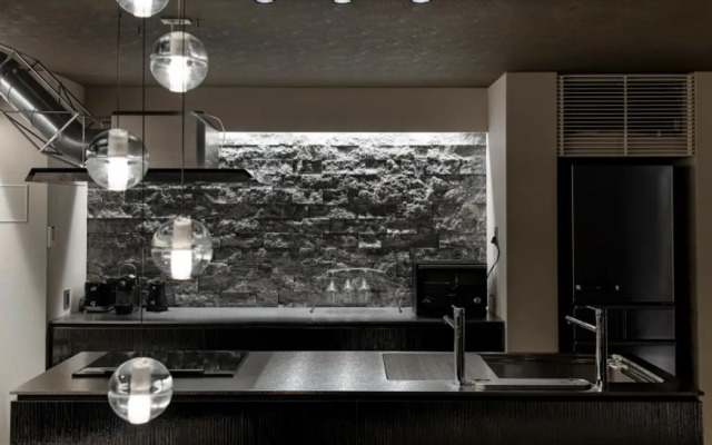 HOTEL MASTAY jingumichi