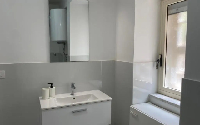 Napoli Residence Casalnuovo