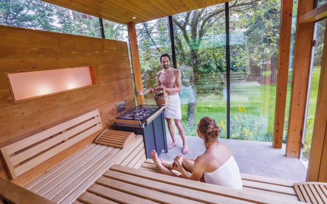 Gaspingers Bergjuwel