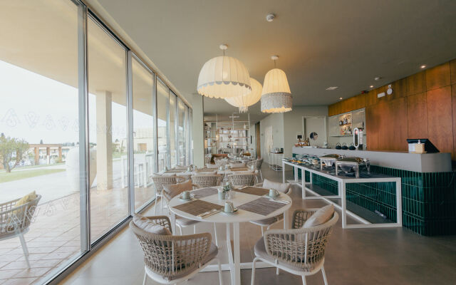 White Shell Beach Villas